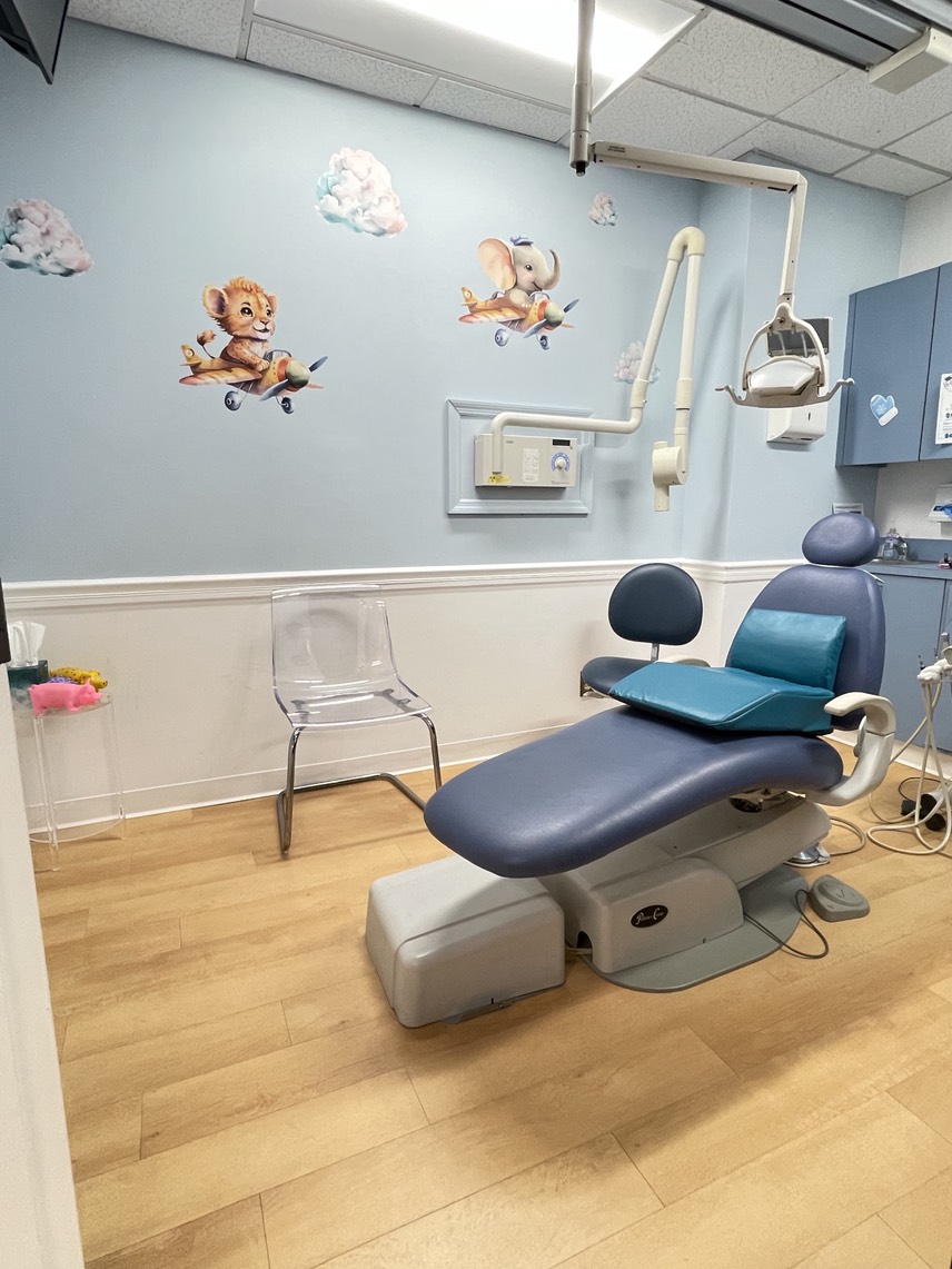  html    head  title 500 Internal Server Error  title   head    body    center  h1 500 Internal Server Error  h1   center    hr  center nginx 1.29.3  center     body     html 