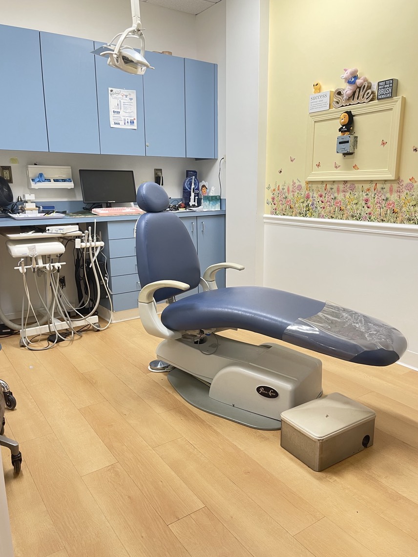  html    head  title 500 Internal Server Error  title   head    body    center  h1 500 Internal Server Error  h1   center    hr  center nginx 1.29.3  center     body     html 