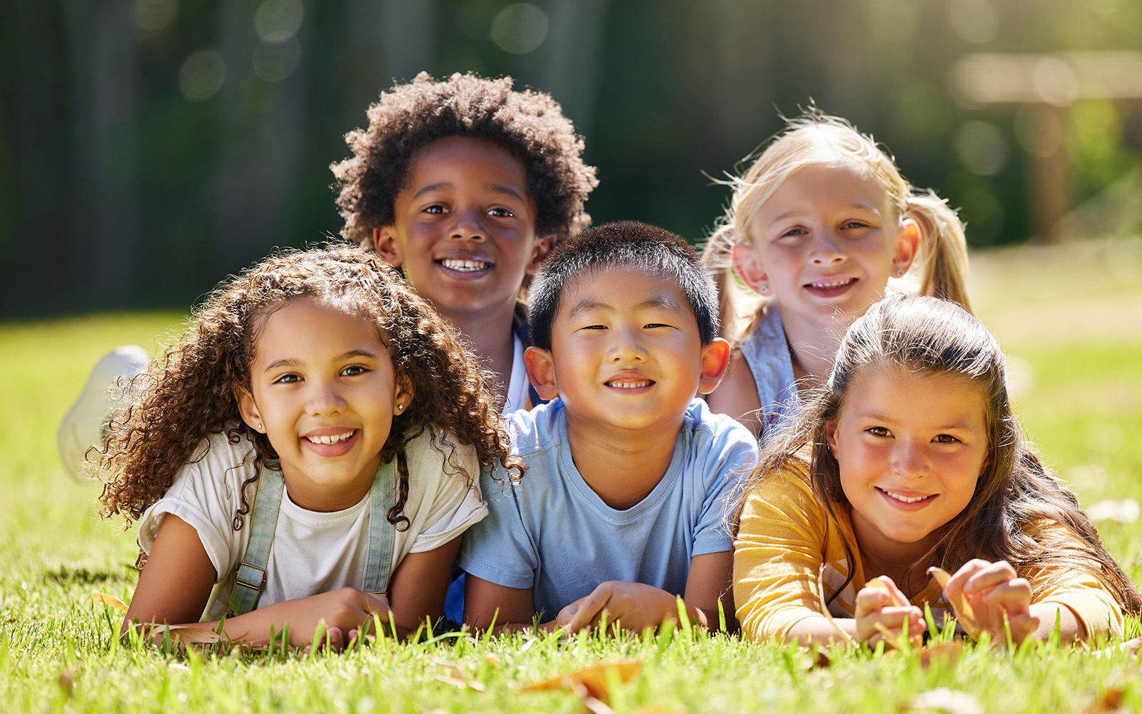  html    head  title 500 Internal Server Error  title   head    body    center  h1 500 Internal Server Error  h1   center    hr  center nginx 1.29.3  center     body     html 