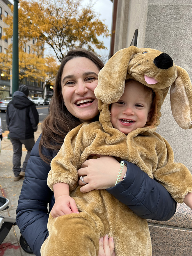  html    head  title 500 Internal Server Error  title   head    body    center  h1 500 Internal Server Error  h1   center    hr  center nginx 1.29.3  center     body     html 