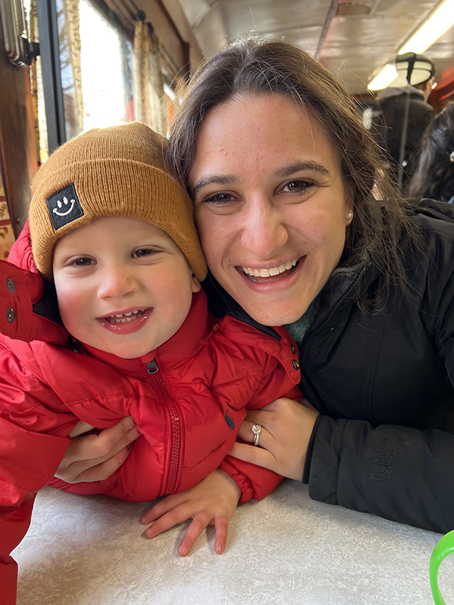  html    head  title 500 Internal Server Error  title   head    body    center  h1 500 Internal Server Error  h1   center    hr  center nginx 1.29.3  center     body     html 