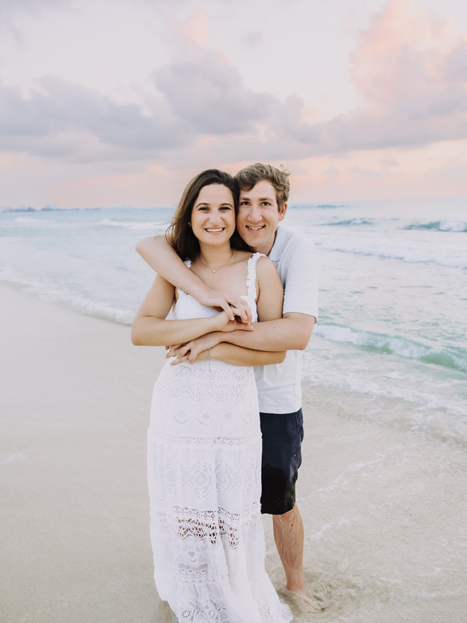  html    head  title 500 Internal Server Error  title   head    body    center  h1 500 Internal Server Error  h1   center    hr  center nginx 1.29.3  center     body     html 