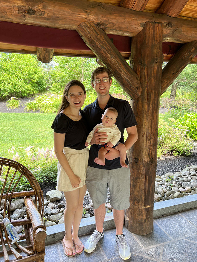  html    head  title 500 Internal Server Error  title   head    body    center  h1 500 Internal Server Error  h1   center    hr  center nginx 1.29.3  center     body     html 