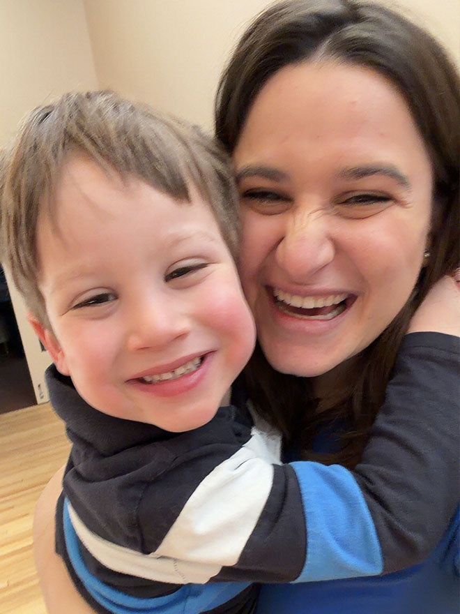 Children s Dentistry of Morristown | Dental Exams   Cleanings, Stainless Steel Crowns and Extractions