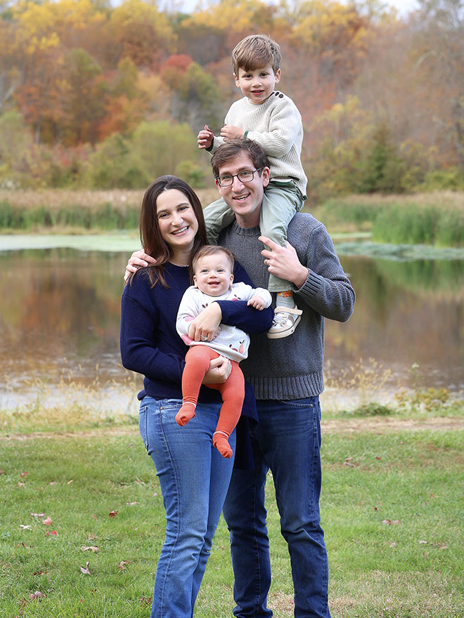 Children s Dentistry of Morristown | Digital X-Rays, Space Maintainers and Dental Exams   Cleanings