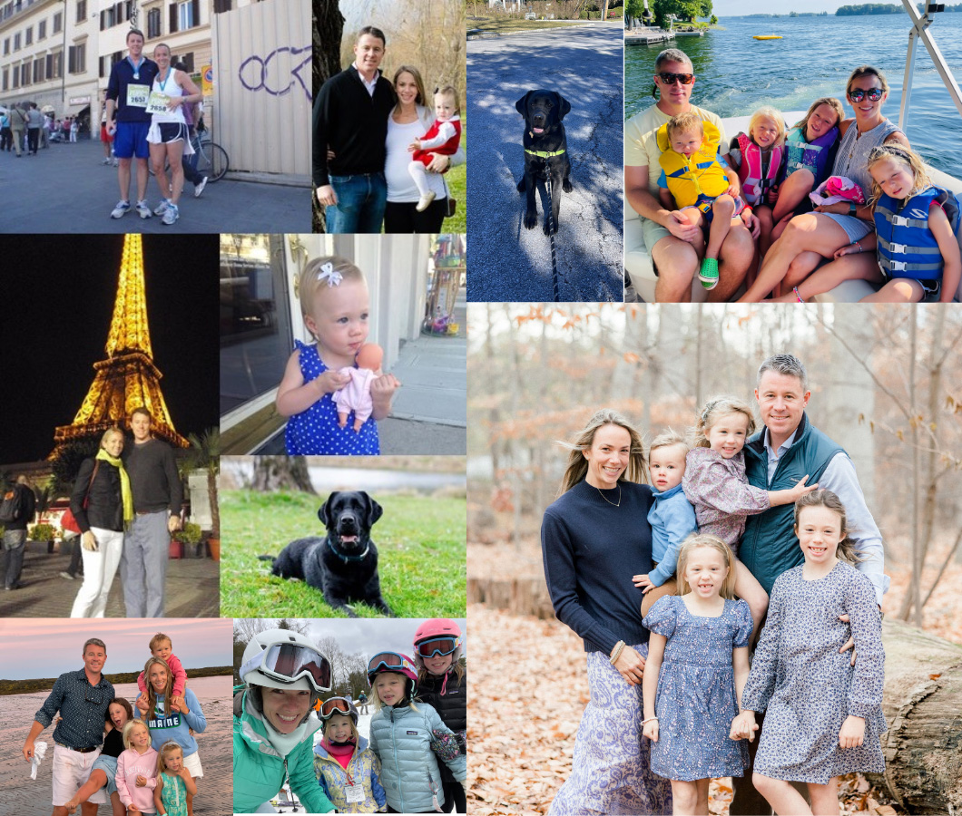  html    head  title 500 Internal Server Error  title   head    body    center  h1 500 Internal Server Error  h1   center    hr  center nginx 1.29.3  center     body     html 