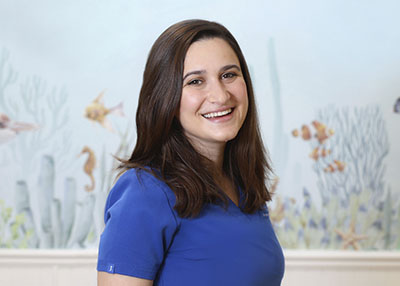  html    head  title 500 Internal Server Error  title   head    body    center  h1 500 Internal Server Error  h1   center    hr  center nginx 1.29.3  center     body     html 