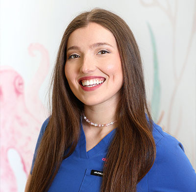  html    head  title 500 Internal Server Error  title   head    body    center  h1 500 Internal Server Error  h1   center    hr  center nginx 1.29.3  center     body     html 