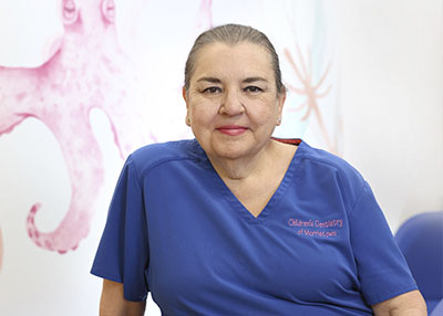  html    head  title 500 Internal Server Error  title   head    body    center  h1 500 Internal Server Error  h1   center    hr  center nginx 1.29.3  center     body     html 