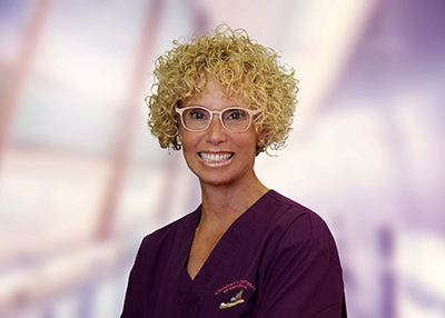  html    head  title 500 Internal Server Error  title   head    body    center  h1 500 Internal Server Error  h1   center    hr  center nginx 1.29.3  center     body     html 