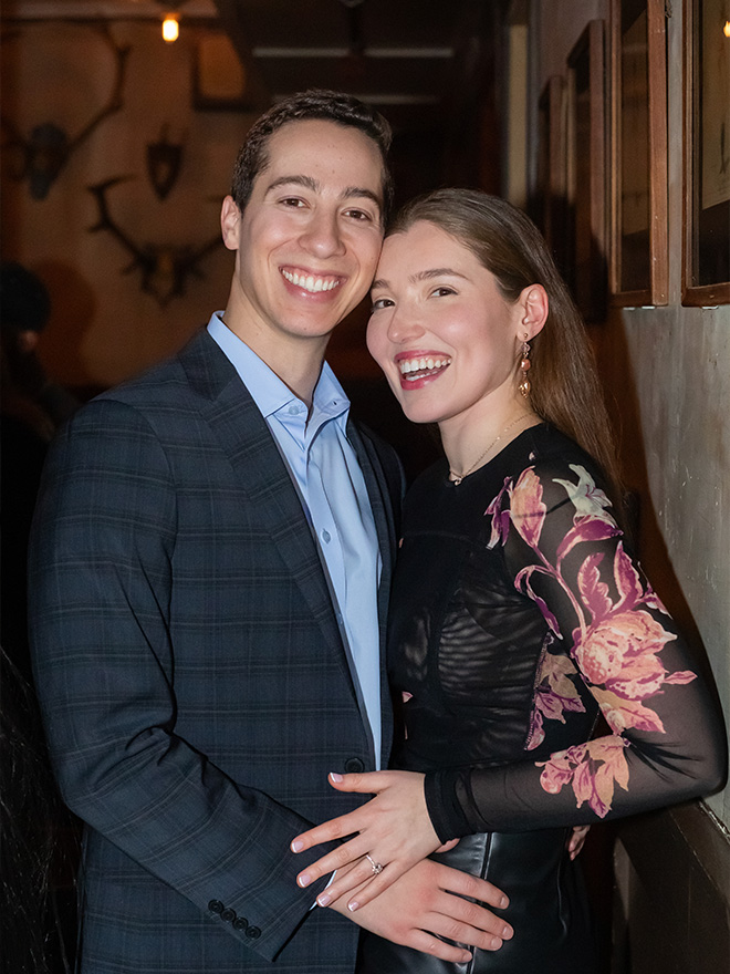  html    head  title 500 Internal Server Error  title   head    body    center  h1 500 Internal Server Error  h1   center    hr  center nginx 1.29.3  center     body     html 