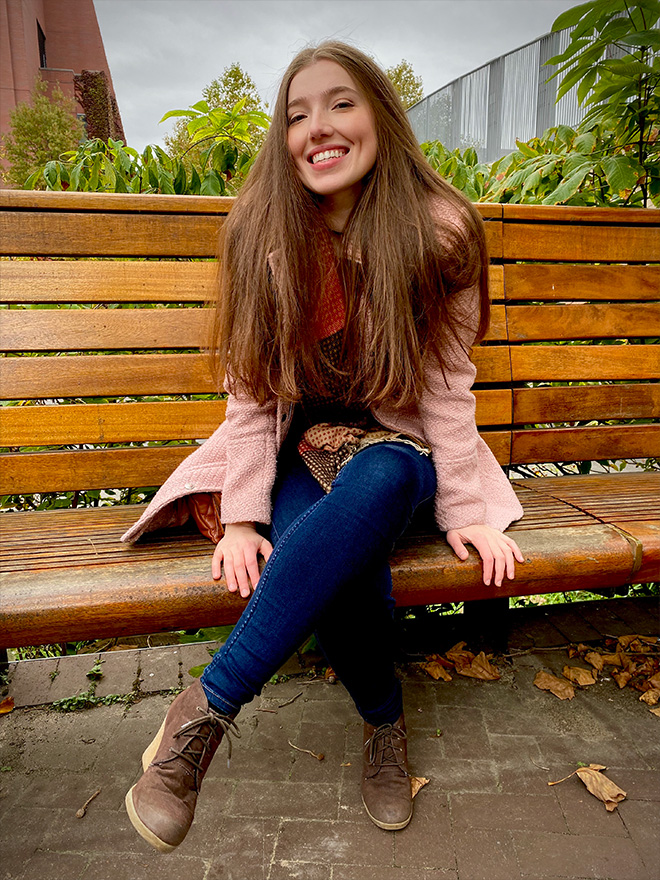  html    head  title 500 Internal Server Error  title   head    body    center  h1 500 Internal Server Error  h1   center    hr  center nginx 1.29.3  center     body     html 