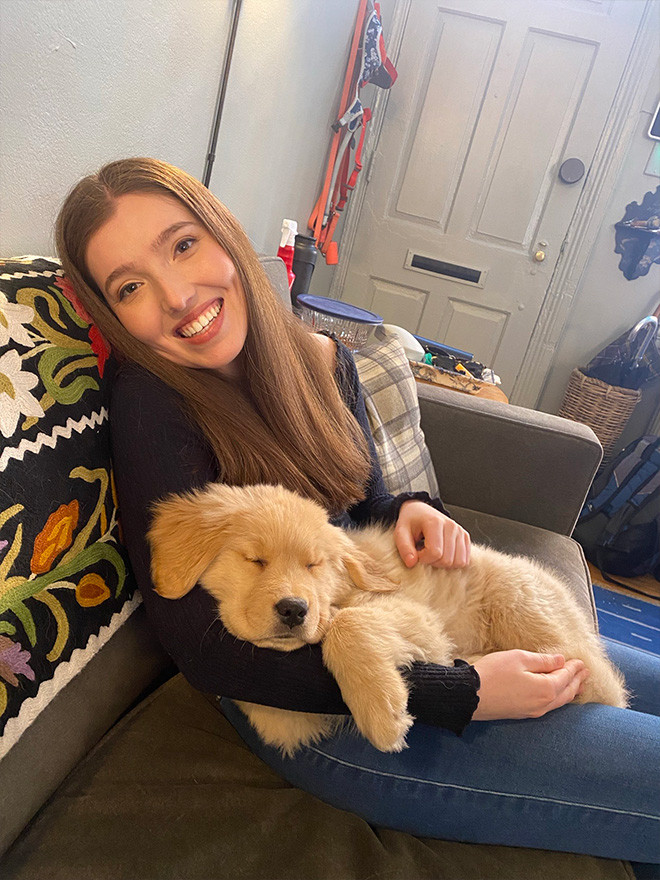  html    head  title 500 Internal Server Error  title   head    body    center  h1 500 Internal Server Error  h1   center    hr  center nginx 1.29.3  center     body     html 