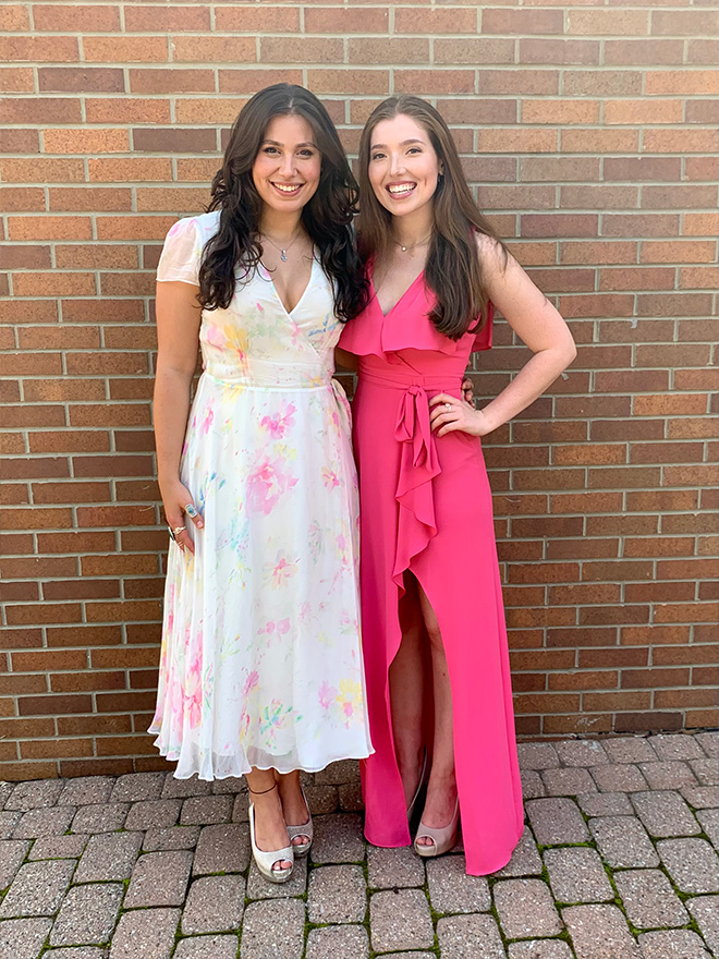  html    head  title 500 Internal Server Error  title   head    body    center  h1 500 Internal Server Error  h1   center    hr  center nginx 1.29.3  center     body     html 