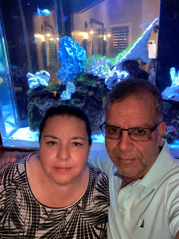  html    head  title 500 Internal Server Error  title   head    body    center  h1 500 Internal Server Error  h1   center    hr  center nginx 1.29.3  center     body     html 