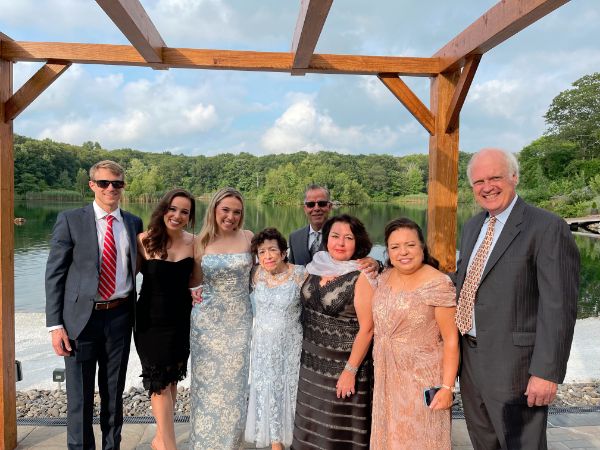  html    head  title 500 Internal Server Error  title   head    body    center  h1 500 Internal Server Error  h1   center    hr  center nginx 1.29.3  center     body     html 