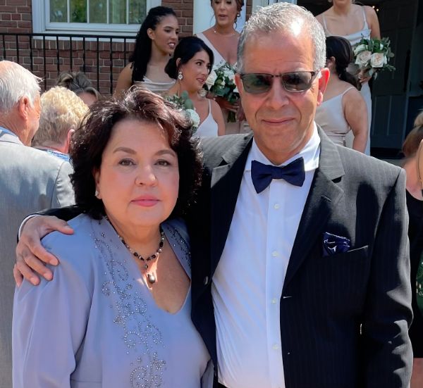  html    head  title 500 Internal Server Error  title   head    body    center  h1 500 Internal Server Error  h1   center    hr  center nginx 1.29.3  center     body     html 