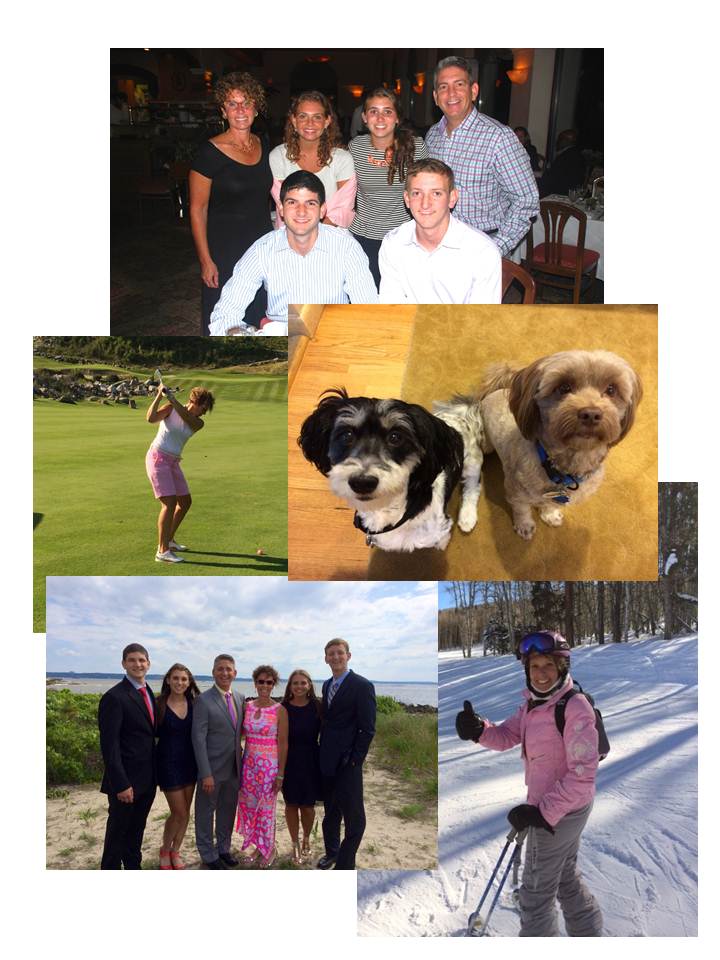  html    head  title 500 Internal Server Error  title   head    body    center  h1 500 Internal Server Error  h1   center    hr  center nginx 1.29.3  center     body     html 