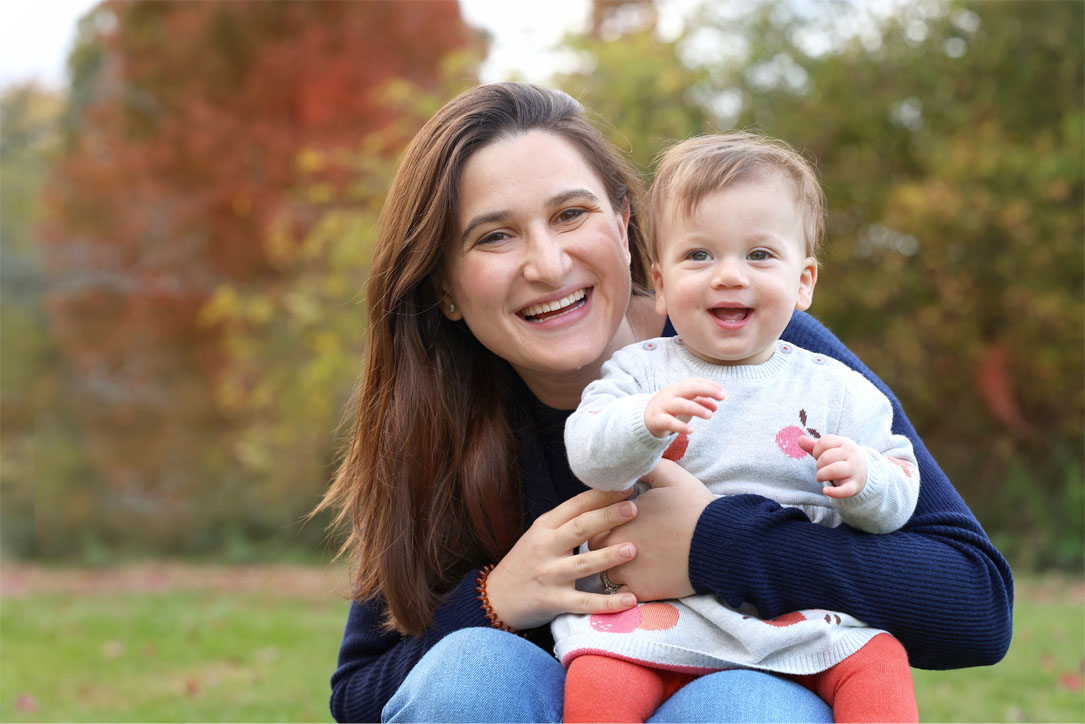 Children s Dentistry of Morristown | Sports Mouthguards, Silver Diamine Fluoride and Preventive Dental Care