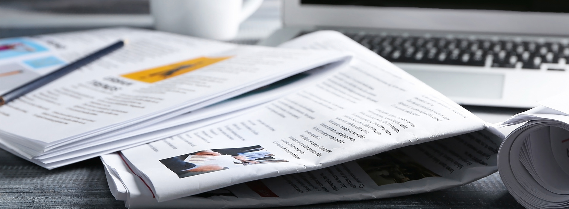 <html>
<head><title>500 Internal Server Error</title></head>
<body>
<center><h1>500 Internal Server Error</h1></center>
<hr><center>nginx/1.29.3</center>
</body>
</html>