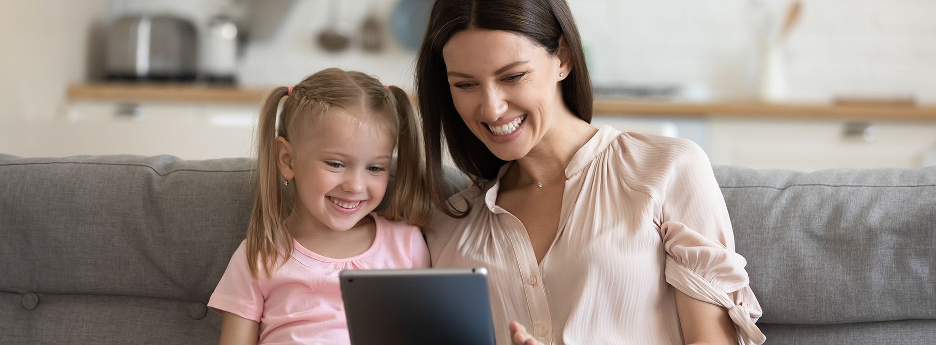 <html>
<head><title>500 Internal Server Error</title></head>
<body>
<center><h1>500 Internal Server Error</h1></center>
<hr><center>nginx/1.29.3</center>
</body>
</html>