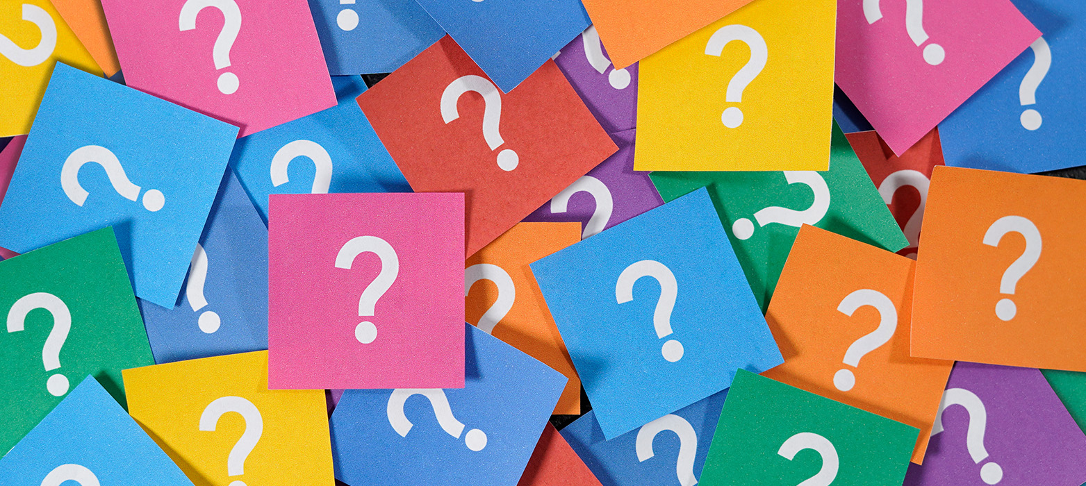 html head title 500 Internal Server Error title head body center h1 500 Internal Server Error h1 center hr center nginx 1.29.3 center body html