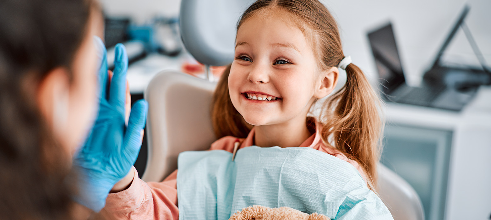  html    head  title 500 Internal Server Error  title   head    body    center  h1 500 Internal Server Error  h1   center    hr  center nginx 1.29.3  center     body     html 