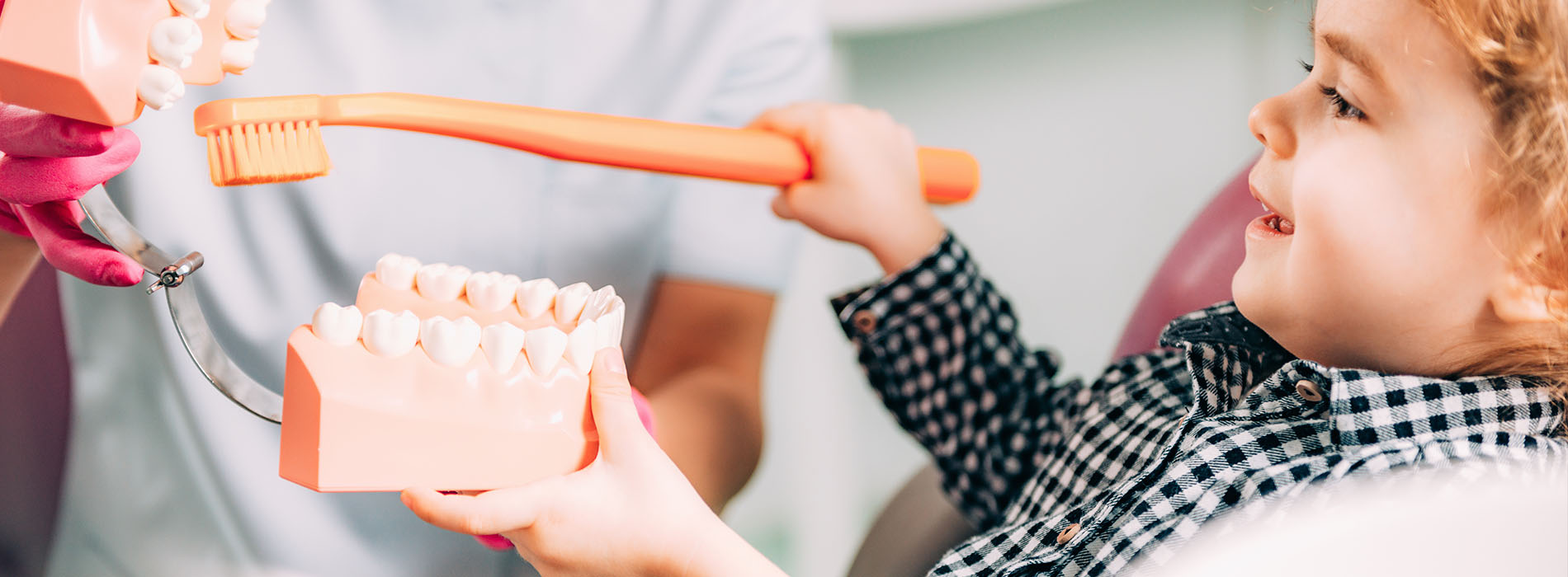  html    head  title 500 Internal Server Error  title   head    body    center  h1 500 Internal Server Error  h1   center    hr  center nginx 1.29.3  center     body     html 