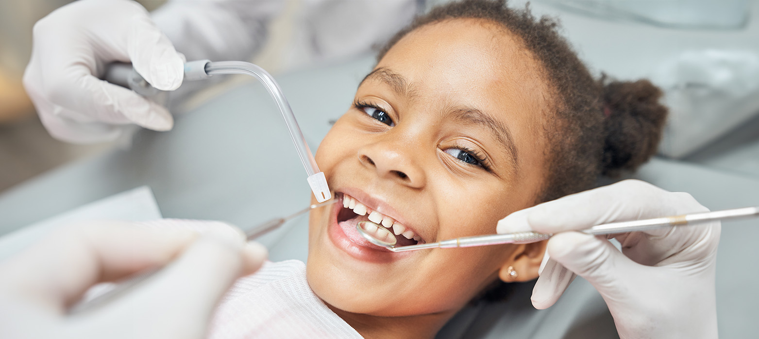  html    head  title 500 Internal Server Error  title   head    body    center  h1 500 Internal Server Error  h1   center    hr  center nginx 1.29.3  center     body     html 