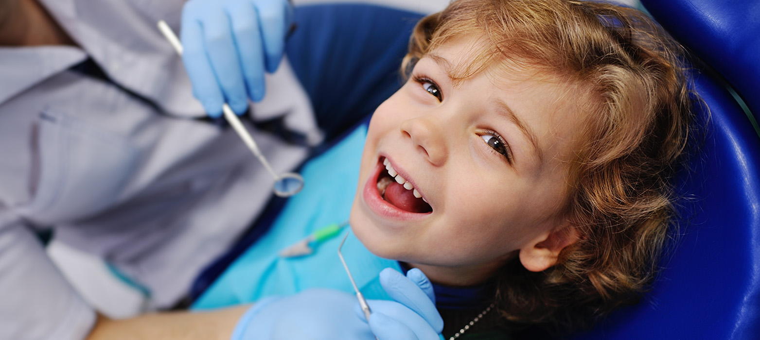  html    head  title 500 Internal Server Error  title   head    body    center  h1 500 Internal Server Error  h1   center    hr  center nginx 1.29.3  center     body     html 