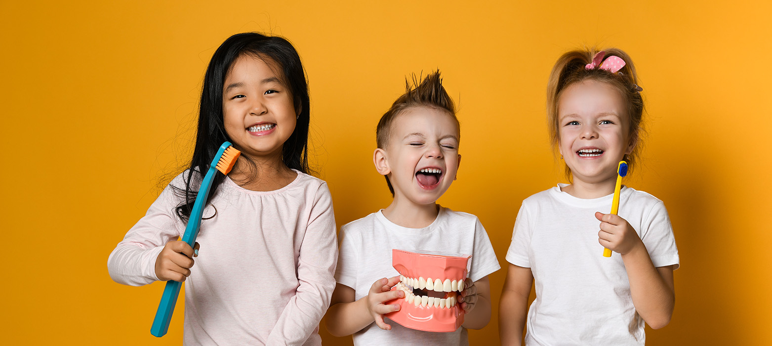  html    head  title 500 Internal Server Error  title   head    body    center  h1 500 Internal Server Error  h1   center    hr  center nginx 1.29.3  center     body     html 