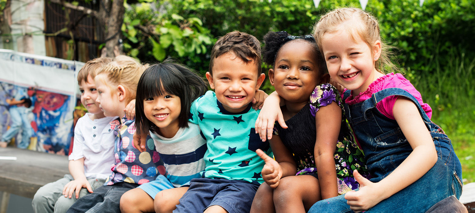  html    head  title 500 Internal Server Error  title   head    body    center  h1 500 Internal Server Error  h1   center    hr  center nginx 1.29.3  center     body     html 