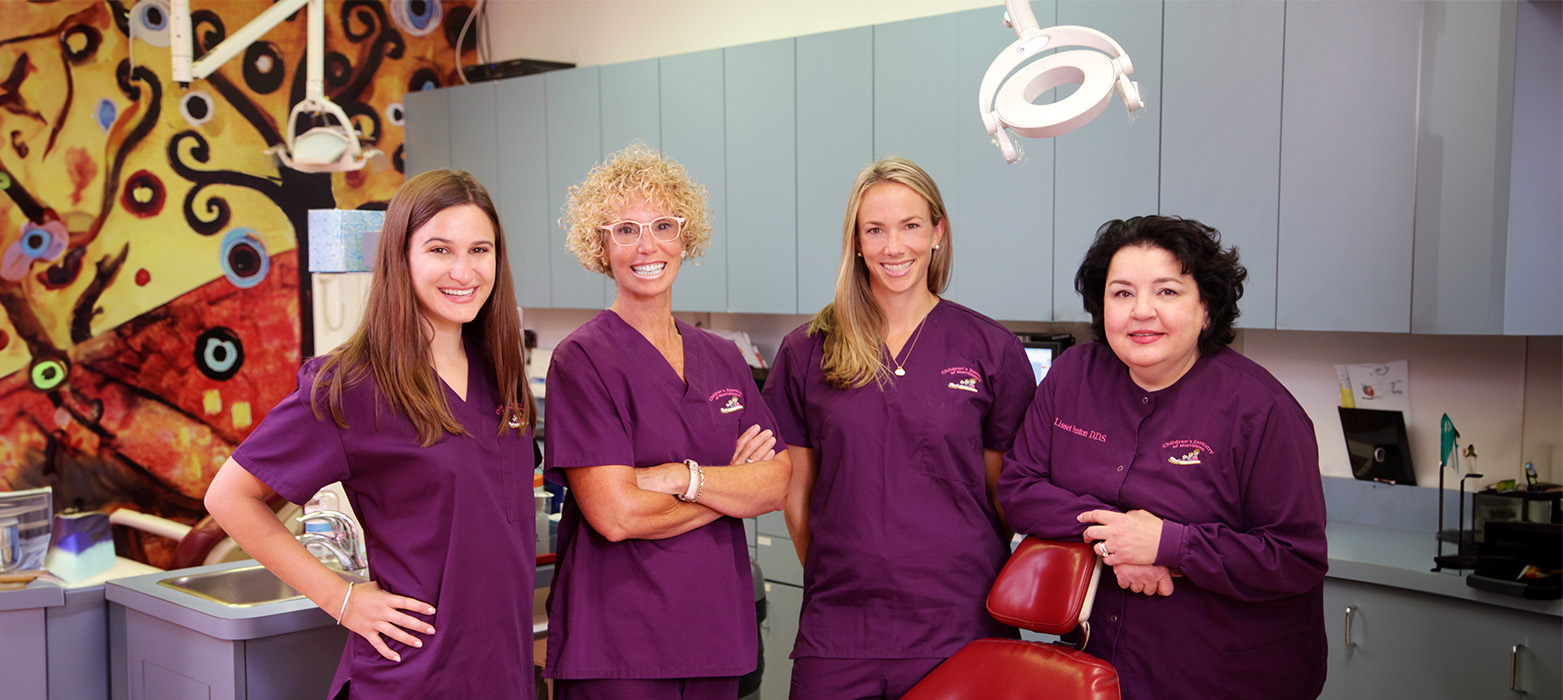  html    head  title 500 Internal Server Error  title   head    body    center  h1 500 Internal Server Error  h1   center    hr  center nginx 1.29.3  center     body     html 