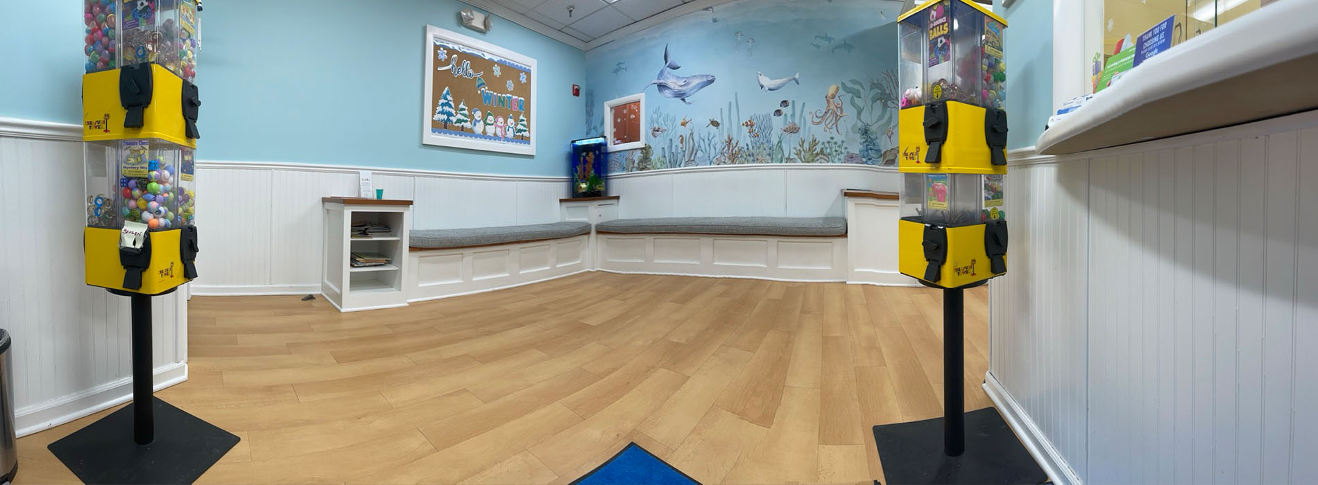  html    head  title 500 Internal Server Error  title   head    body    center  h1 500 Internal Server Error  h1   center    hr  center nginx 1.29.3  center     body     html 