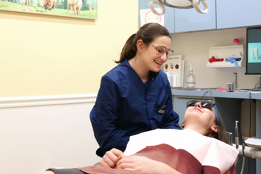  html    head  title 500 Internal Server Error  title   head    body    center  h1 500 Internal Server Error  h1   center    hr  center nginx 1.29.3  center     body     html 