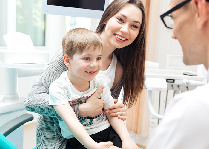  html    head  title 500 Internal Server Error  title   head    body    center  h1 500 Internal Server Error  h1   center    hr  center nginx 1.29.3  center     body     html 