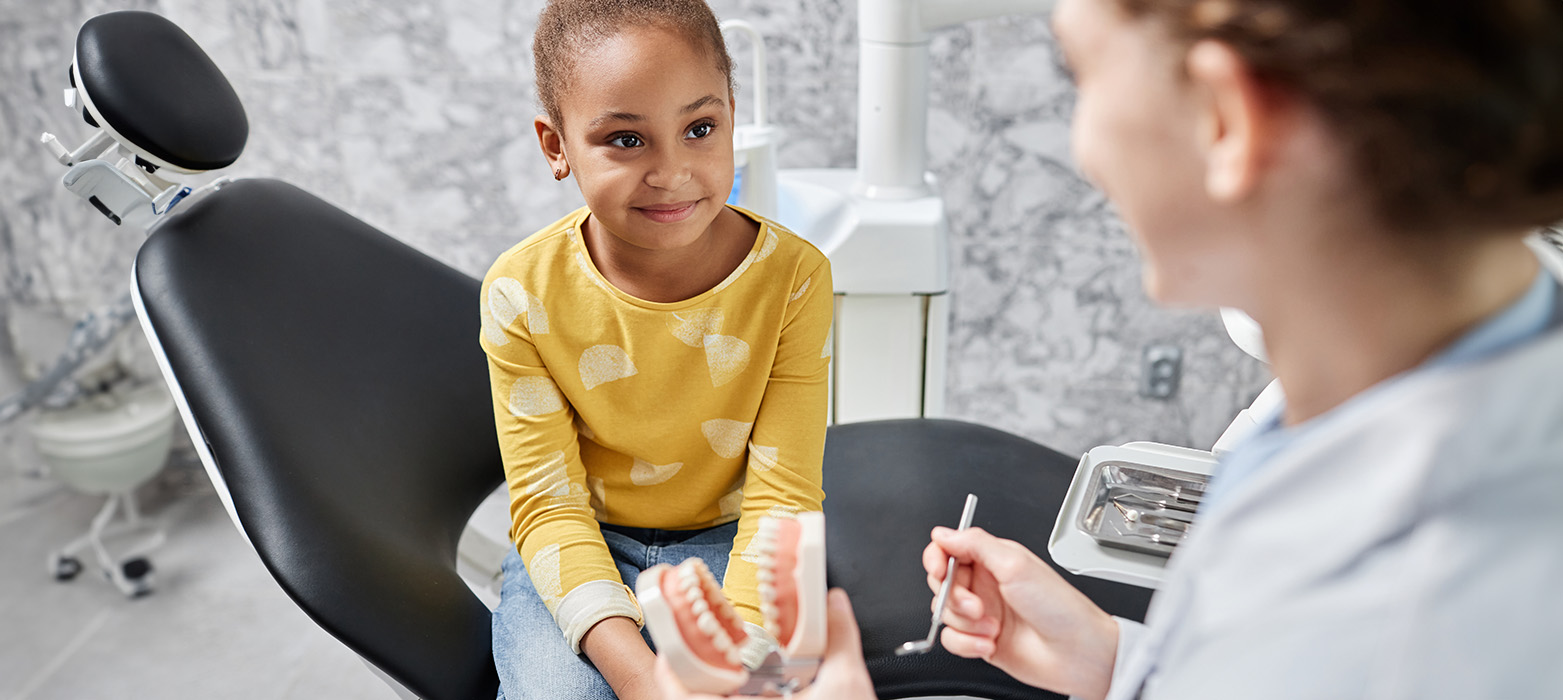 html head title 500 Internal Server Error title head body center h1 500 Internal Server Error h1 center hr center nginx 1.29.3 center body html