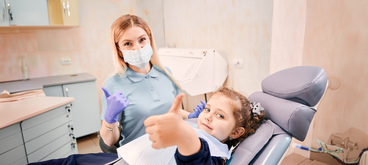  html    head  title 500 Internal Server Error  title   head    body    center  h1 500 Internal Server Error  h1   center    hr  center nginx 1.29.3  center     body     html 