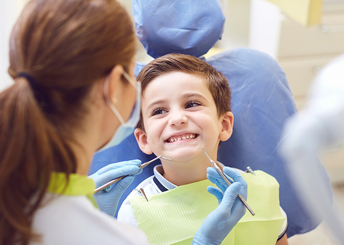  html    head  title 500 Internal Server Error  title   head    body    center  h1 500 Internal Server Error  h1   center    hr  center nginx 1.29.3  center     body     html 