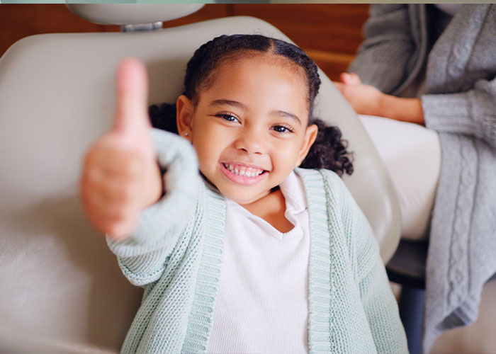  html    head  title 500 Internal Server Error  title   head    body    center  h1 500 Internal Server Error  h1   center    hr  center nginx 1.29.3  center     body     html 