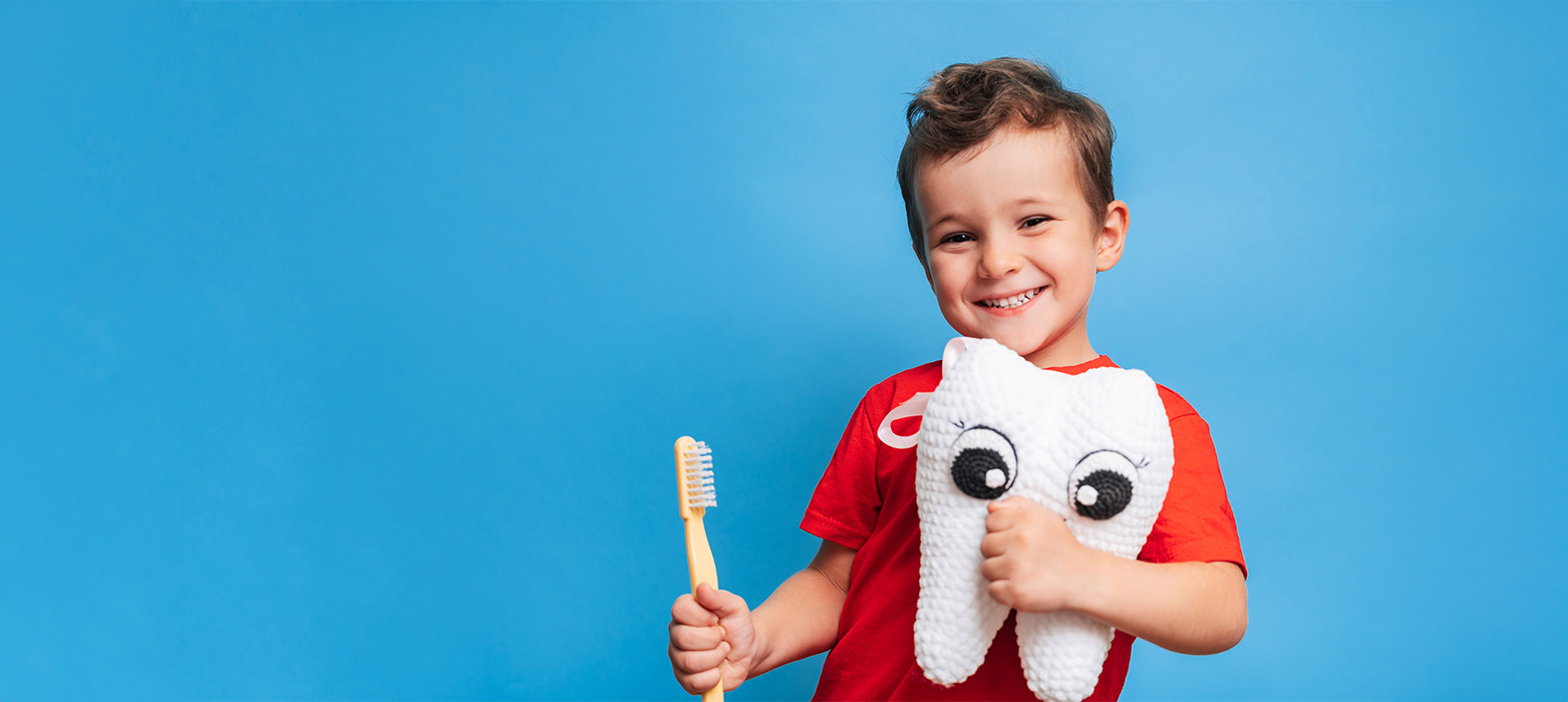  html    head  title 500 Internal Server Error  title   head    body    center  h1 500 Internal Server Error  h1   center    hr  center nginx 1.29.3  center     body     html 