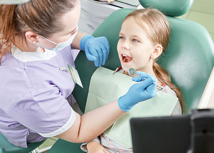  html    head  title 500 Internal Server Error  title   head    body    center  h1 500 Internal Server Error  h1   center    hr  center nginx 1.29.3  center     body     html 