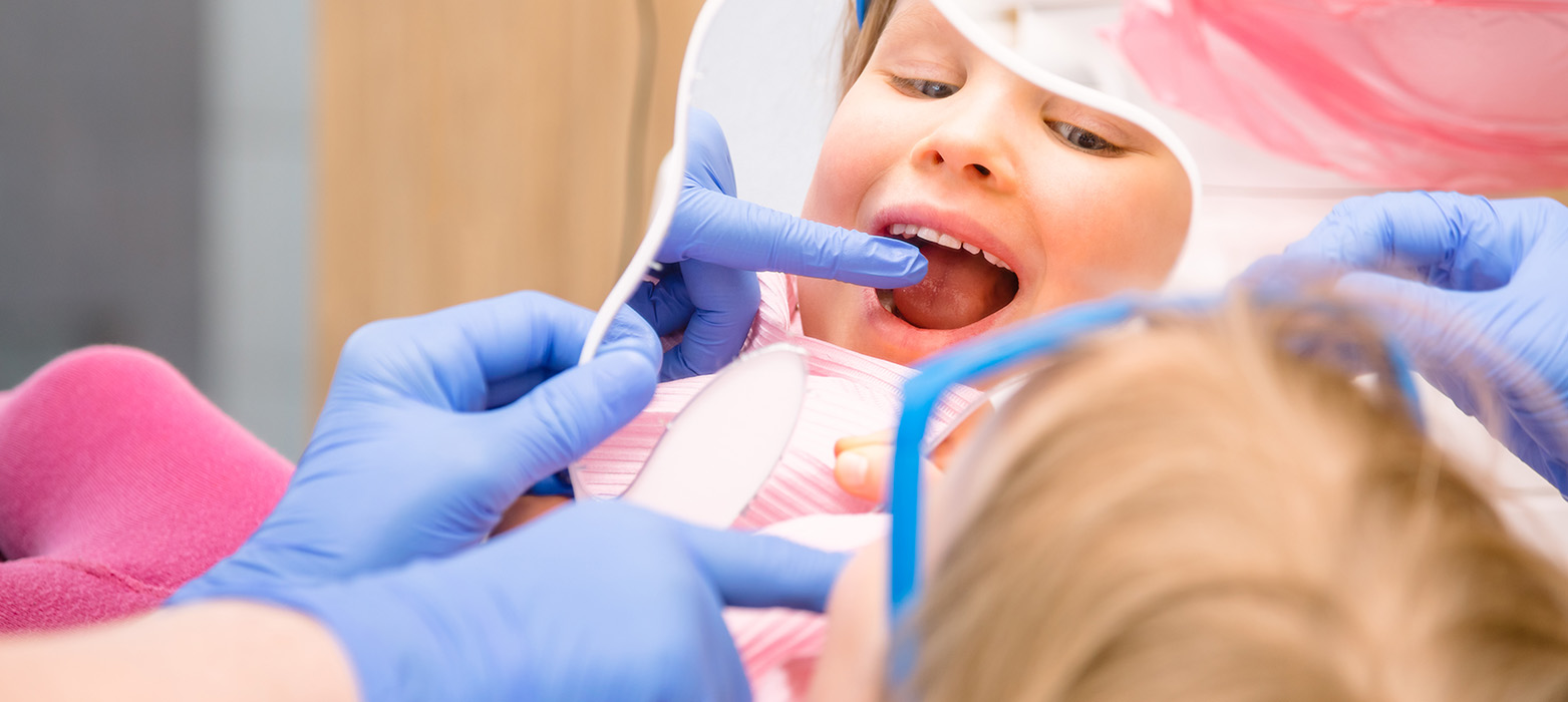  html    head  title 500 Internal Server Error  title   head    body    center  h1 500 Internal Server Error  h1   center    hr  center nginx 1.29.3  center     body     html 