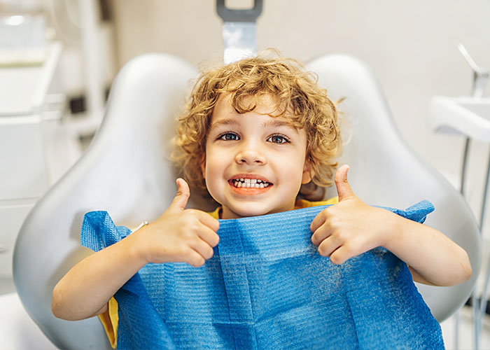  html    head  title 500 Internal Server Error  title   head    body    center  h1 500 Internal Server Error  h1   center    hr  center nginx 1.29.3  center     body     html 