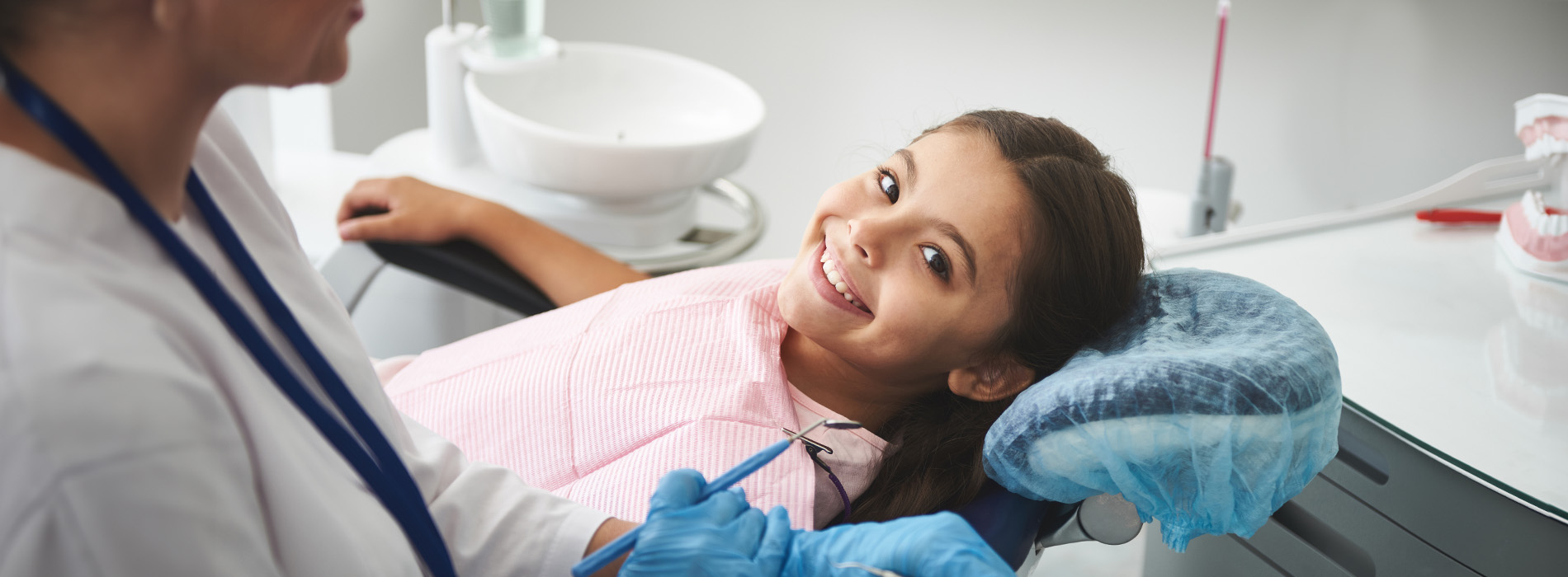  html    head  title 500 Internal Server Error  title   head    body    center  h1 500 Internal Server Error  h1   center    hr  center nginx 1.29.3  center     body     html 