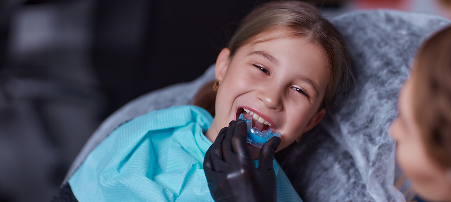  html    head  title 500 Internal Server Error  title   head    body    center  h1 500 Internal Server Error  h1   center    hr  center nginx 1.29.3  center     body     html 