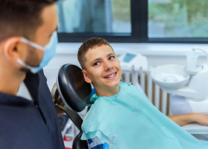  html    head  title 500 Internal Server Error  title   head    body    center  h1 500 Internal Server Error  h1   center    hr  center nginx 1.29.3  center     body     html 