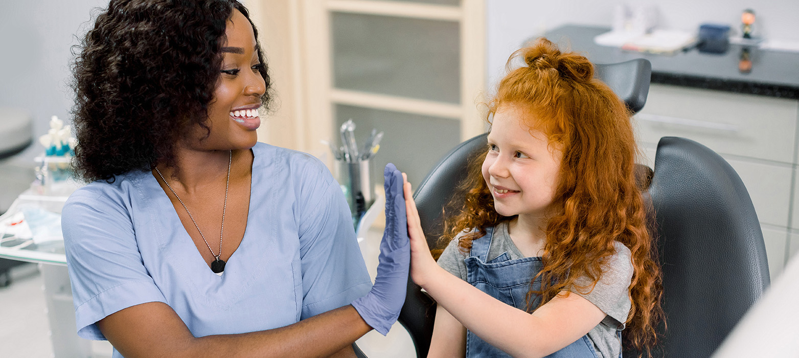 html head title 500 Internal Server Error title head body center h1 500 Internal Server Error h1 center hr center nginx 1.29.3 center body html