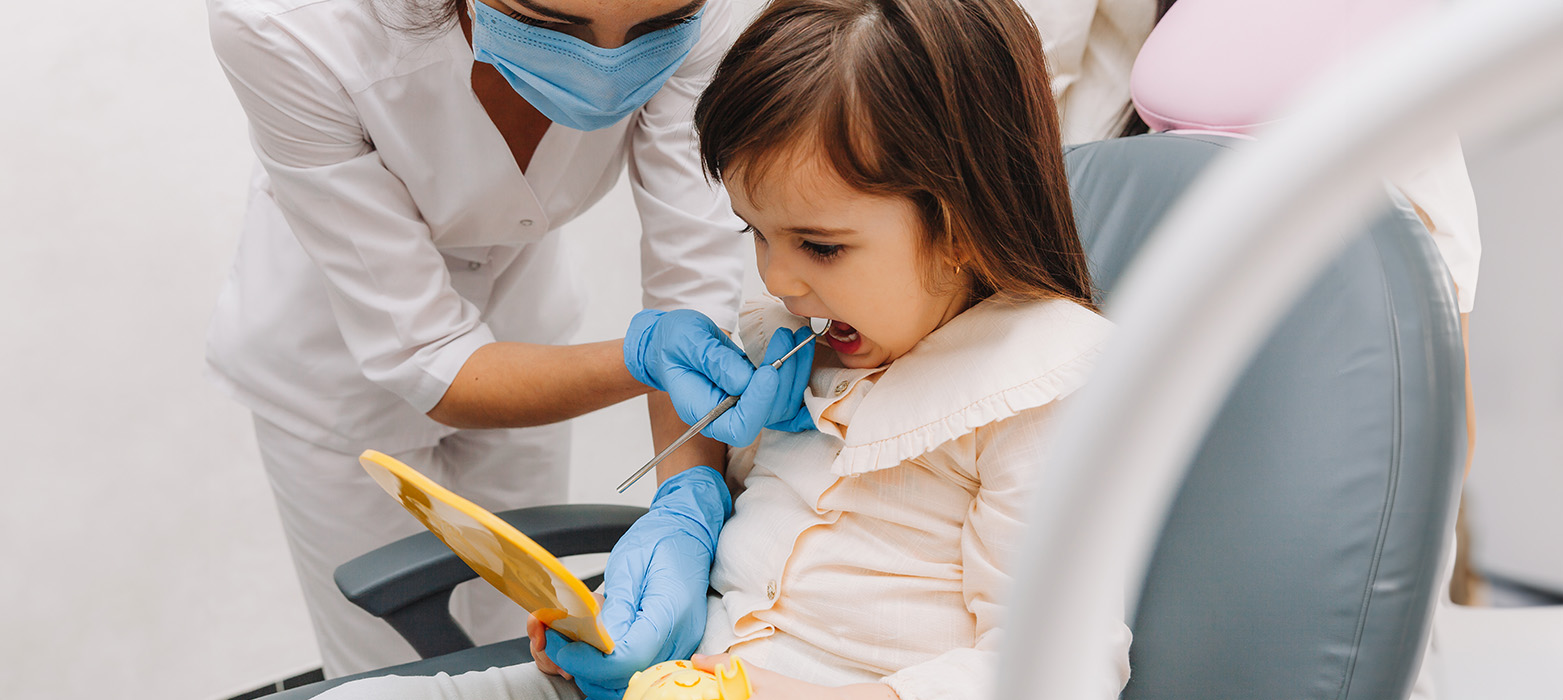  html    head  title 500 Internal Server Error  title   head    body    center  h1 500 Internal Server Error  h1   center    hr  center nginx 1.29.3  center     body     html 