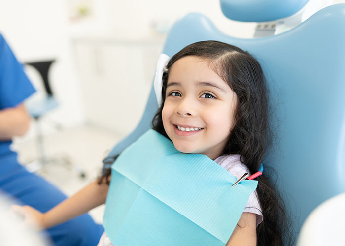  html    head  title 500 Internal Server Error  title   head    body    center  h1 500 Internal Server Error  h1   center    hr  center nginx 1.29.3  center     body     html 